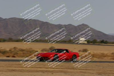 media/Mar-29-2025-Pro Autosports (Sat) [[89b1c017ad]]/3-New Members-Red Group/Session 2 Back Straight Speed Pans/
